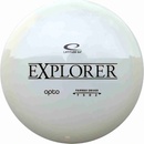 Latitude 64º Explorer Opto
