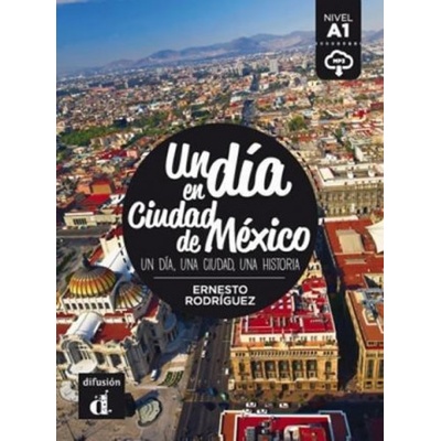 Un dia en...