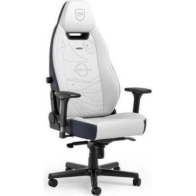 Noblechairs LEGEND Gaming Stuhl – Starfield Edition