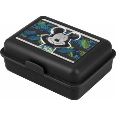 Baagl Disney Mickey