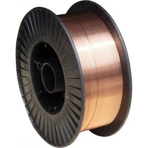 Würth Заваръчна тел SG2 0.8 mm, 15 кг WUERTH (98200801)