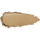 Bobbi Brown Make-up v tyčince Skin Foundation Stick Warm Natural 9 g