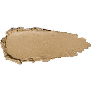 Bobbi Brown Make-up v tyčince Skin Foundation Stick Warm Natural 9 g