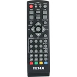 GENERAL Tesla te320, te380, te400 mini v1 - дистанционно управление дубликат (te320, te380, te400 mini v1) Дистанционно