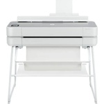 HP Designjet Studio Steel 36in Printer (5HB14C)