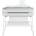 HP Designjet Studio Steel 36in Printer (5HB14C)