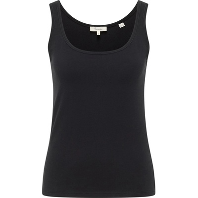 Tranquillo Дамско ежедневно термо бельо Tranquillo Women's Jerseytop Niinaa Everyday base layer - Black - размер XS (114-3928-0111)