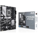 Image 1 of ASUS PRIME H770-PLUS D4 (90MB1CU0-M0EAY0)
