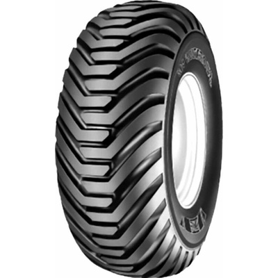 BKT Flotation 648 600/55-26,5 159A8/170A8 TL