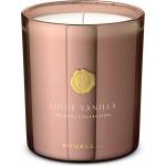 RITUALS Suede Vanilla Scented Candle Свещ дамски 360gr