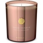 RITUALS Suede Vanilla Scented Candle Свещ дамски 360gr