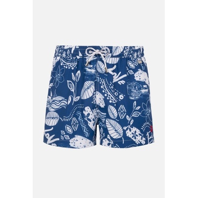 DAVID БАНСКИ МЪЖКИ atlantis 029 david