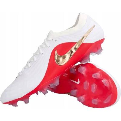 Nike Tiempo Maestro Elite