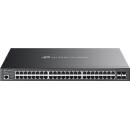 TP-Link SG3452X