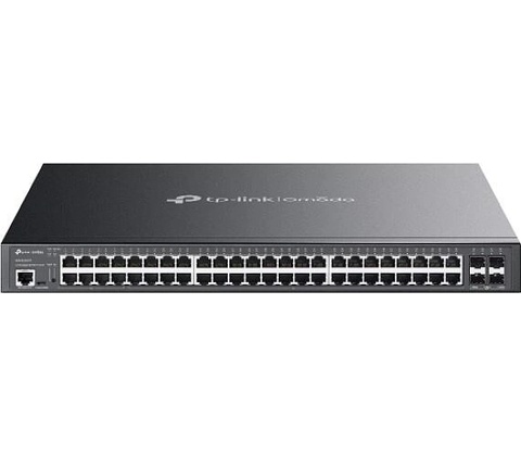TP-Link SG3452X