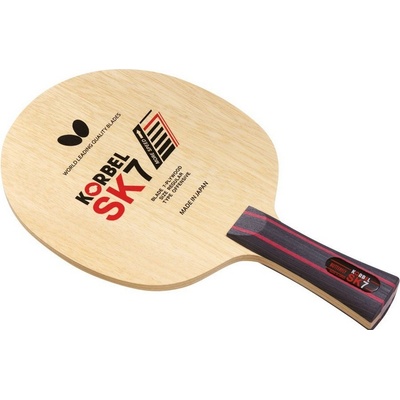 Butterfly Korbel SK7 – Zboží Mobilmania