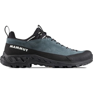 Mammut Дамски апроуч обувки Mammut Women's Alnasca IV Low LTH Approach shoes - Strata / Silver Sage - размер 36 2/3 (EU) (142-0368-0212)