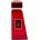 Fragrance World Vie Feu EDP 80 ml