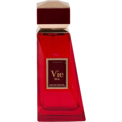 Fragrance World Vie Feu EDP 80 ml