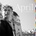 Bendzko Tim: April CD
