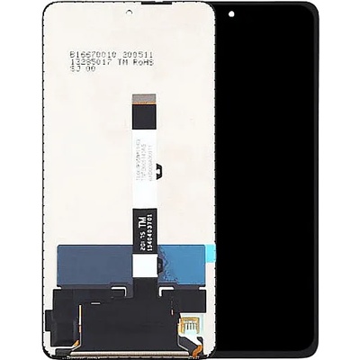 LCD дисплей за Xiaomi Poco X3 GT 21061110AG