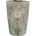 Baobab Collection Folia Maquis Ароматна свещ, 35 см (MAX35FMAQ)