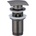 Inter Ceramic Сифон за умивалник icd f706gg (f706gg)