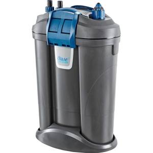 OASE Външен филтър Oase FiltoSmart Thermo 300
