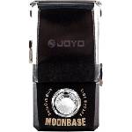 Joyo JF-332 Moonbase Eфект за китара (JF-332)