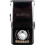 Joyo JF-332 Moonbase Eфект за китара