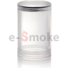 Vape Systems BY-ka SE Standard PC Clear Tank