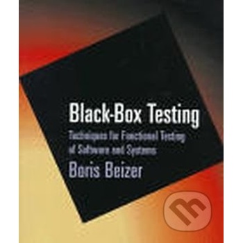 Black-Box Testing