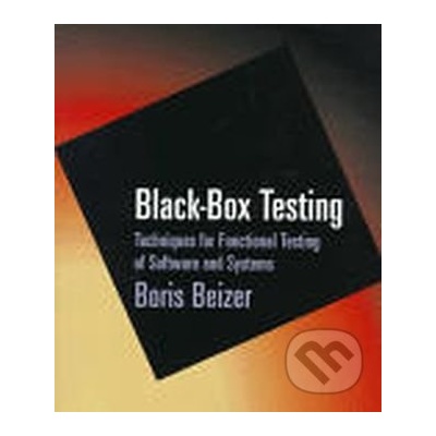 Black-Box Testing