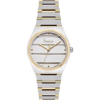 Freelook Часовник Freelook FL. 1.10471-3 (FL.1.10471-3)