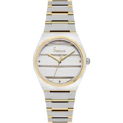 Freelook Часовник Freelook FL. 1.10471-3 (FL.1.10471-3)