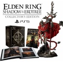 Elden Ring (Shadow of the Erdtree Collector's Edition)