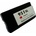 Compatible Съвместими касети с HP 951XL CN047A магента (magenta) (CN047A)