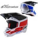 Alpinestars Supertech M5 SPEED