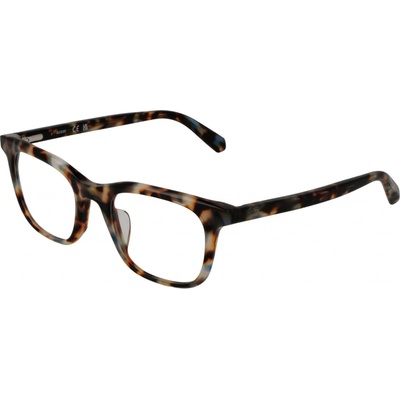 Guess obroučky GU50092-H 055