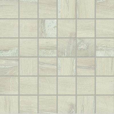 Provenza EGYU 0,45m²