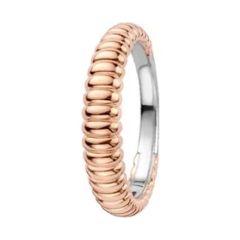 Ti Sento Дамски сребърен пръстен Ti Sento 12218SR (12218SR)