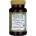 Swanson Pomegranate Extract 250 mg [60 капсули]