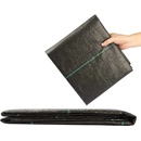 J.A.D. Tools 22804 1 x 25 m 90 g/m²