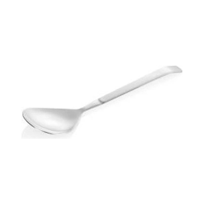 Sahm Lžíce do chafingu plná 32 cm 100028432