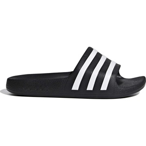 ADIDAS Джапанки Adilette Aqua Slides Kids (F35556)