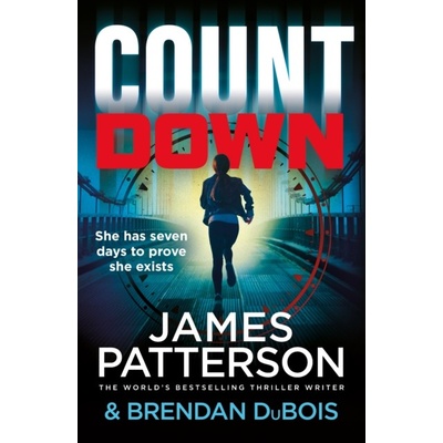 Countdown