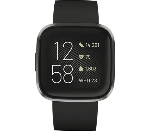 Fitbit Versa 2