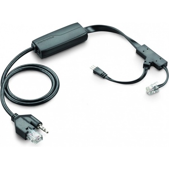 Poly 85Q60AA