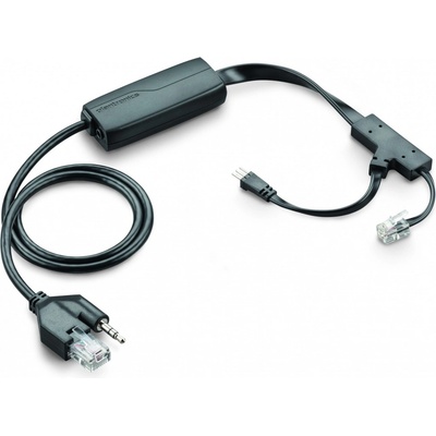 Poly 85Q60AA