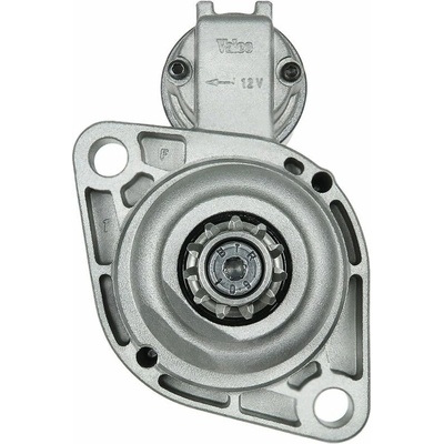 Startér AS-PL S3176PR